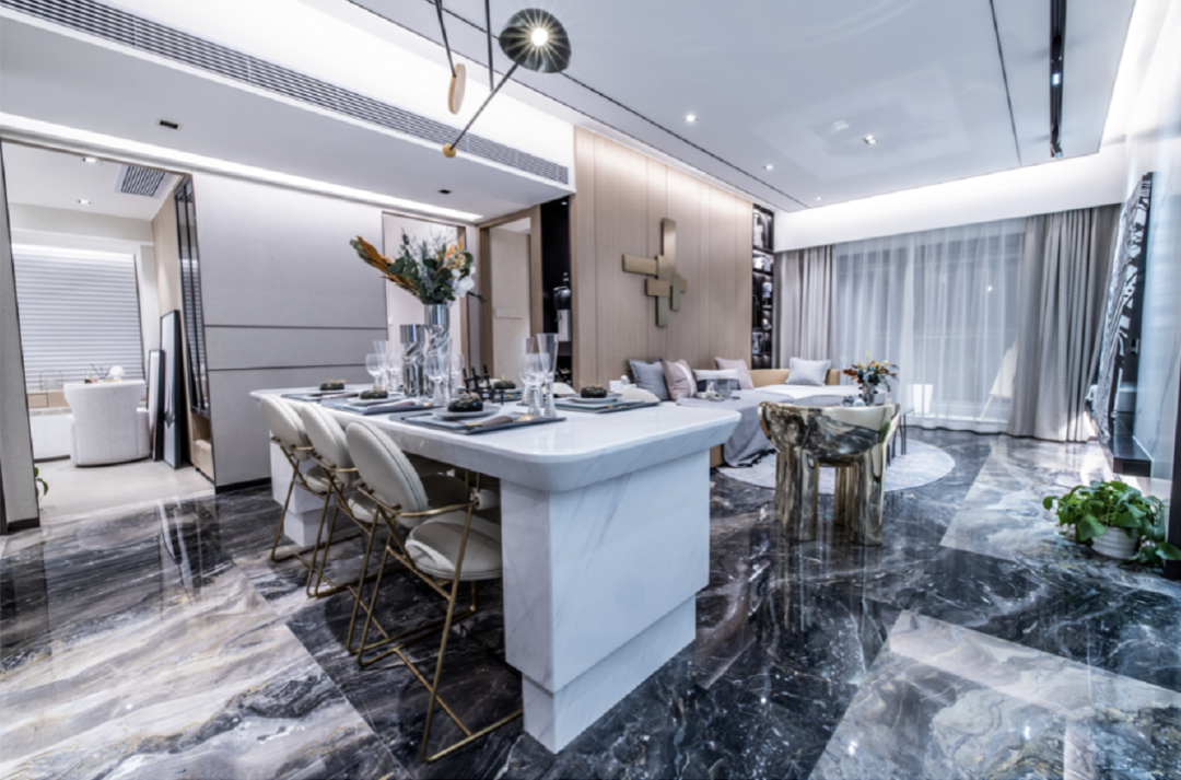 买哪个好|500万买主城！地铁、学校全都要，咋选？