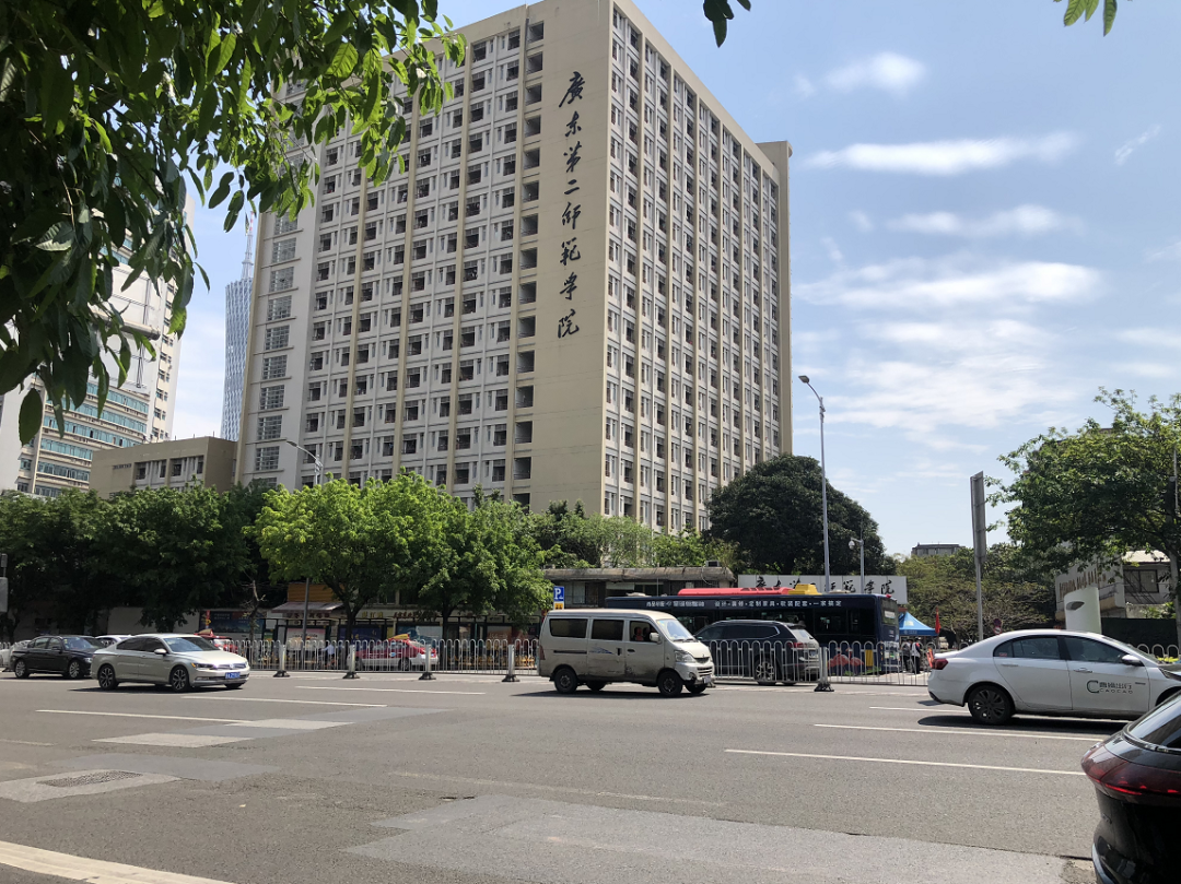 广州紫星华府怎么样？值不值得买？