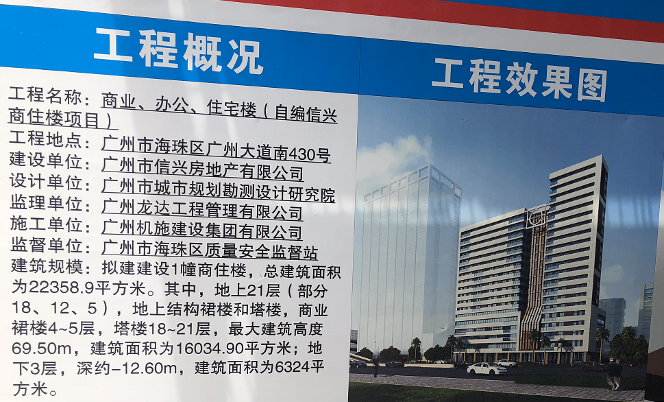 广州紫星华府怎么样？值不值得买？