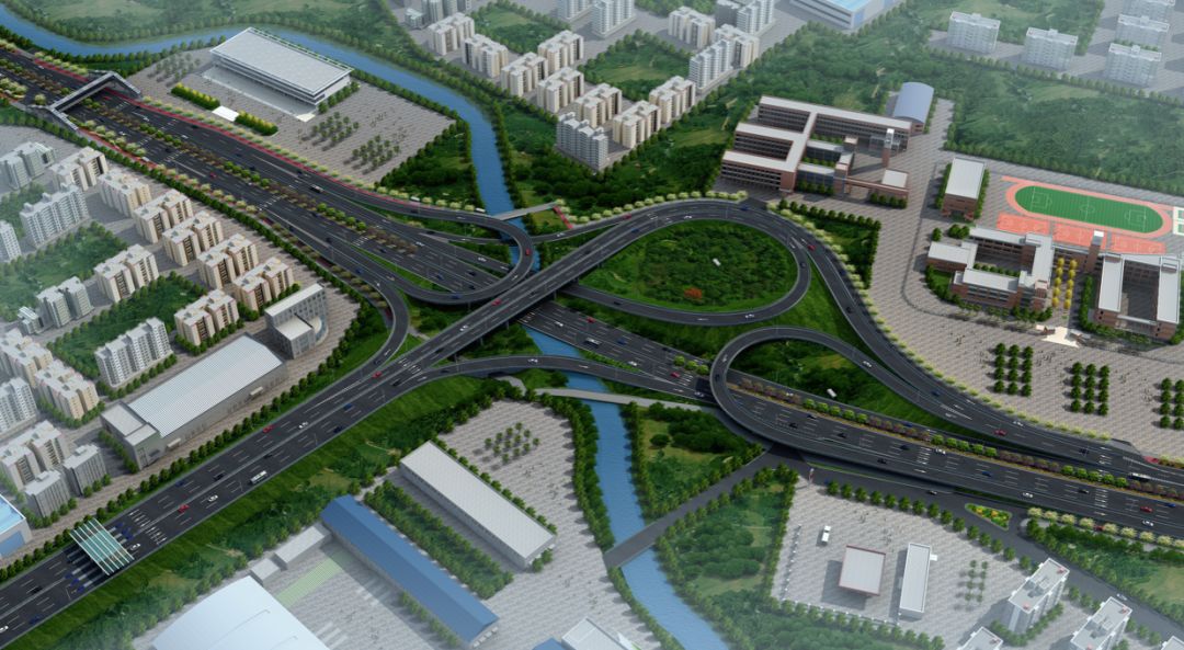 中铁诺德阅泷80-129㎡全南向精装四房怎么样？