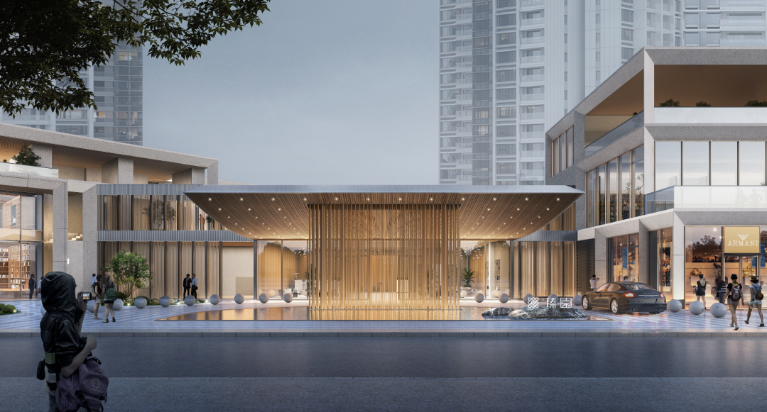 荔湾万汇天地瑧园即将开盘，值不值得买？