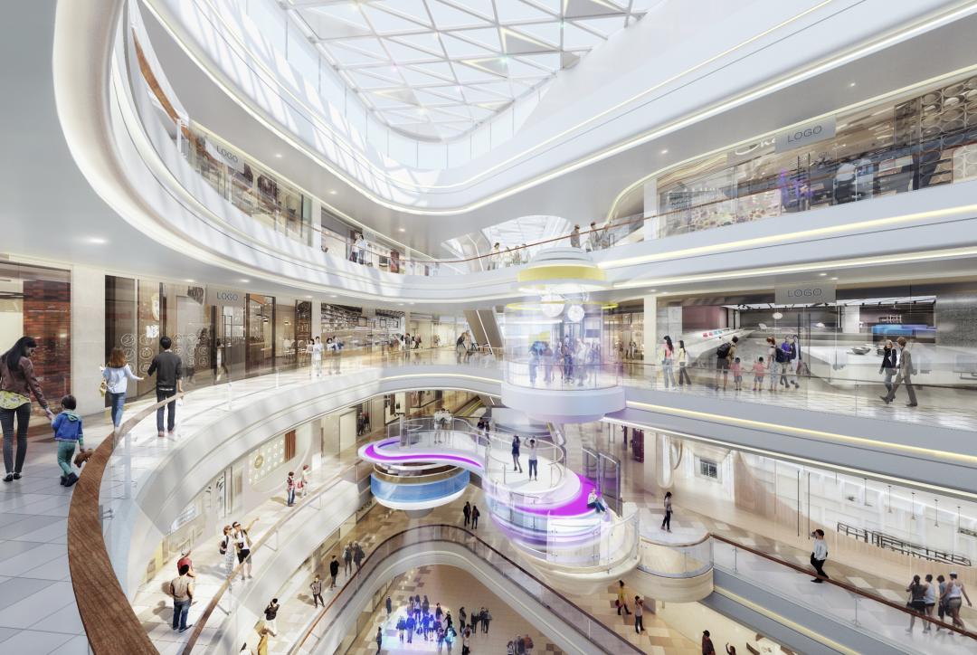 南沙购房新政，南沙中铁6盘联动优惠，可让利51万！