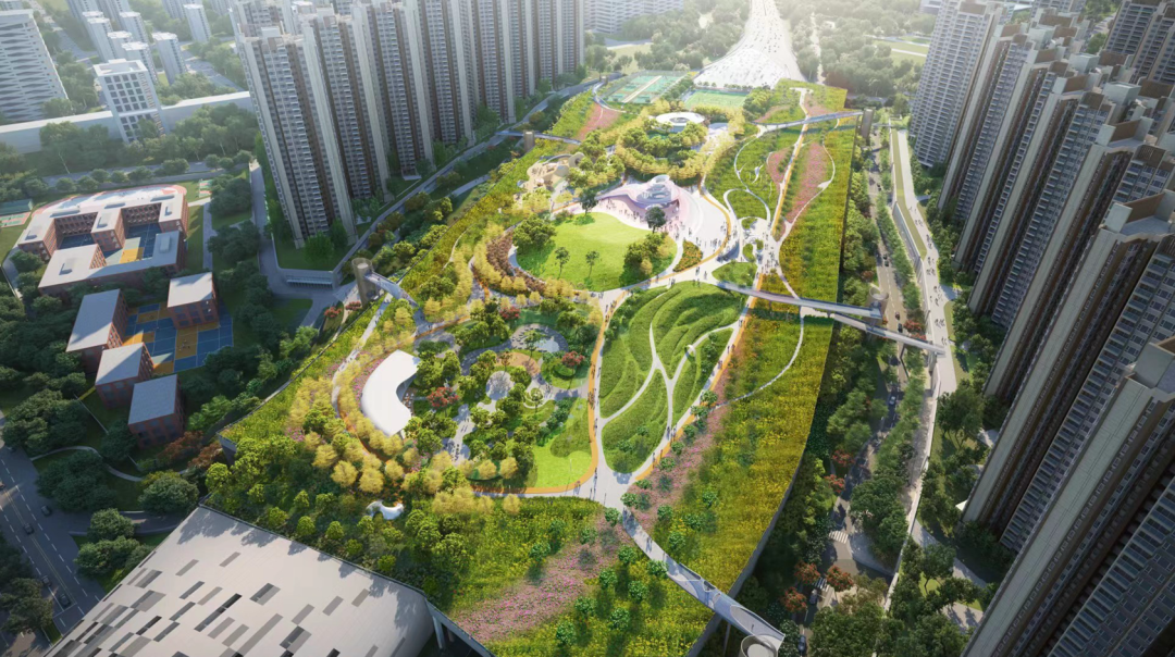 增城44个楼盘最新价格，哪些楼盘在降？