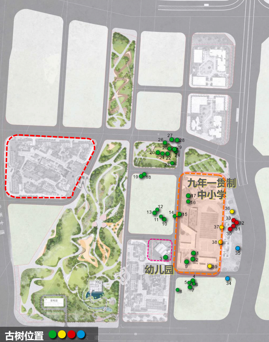 越秀·大学城·和樾府，番禺创新城，广大附？能否入手？