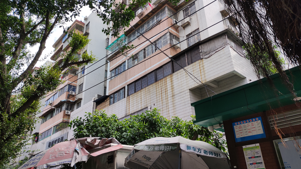 珠实又来一个盘，地铁口+户型好！珠实嘉悦湾会破5万/㎡吗？