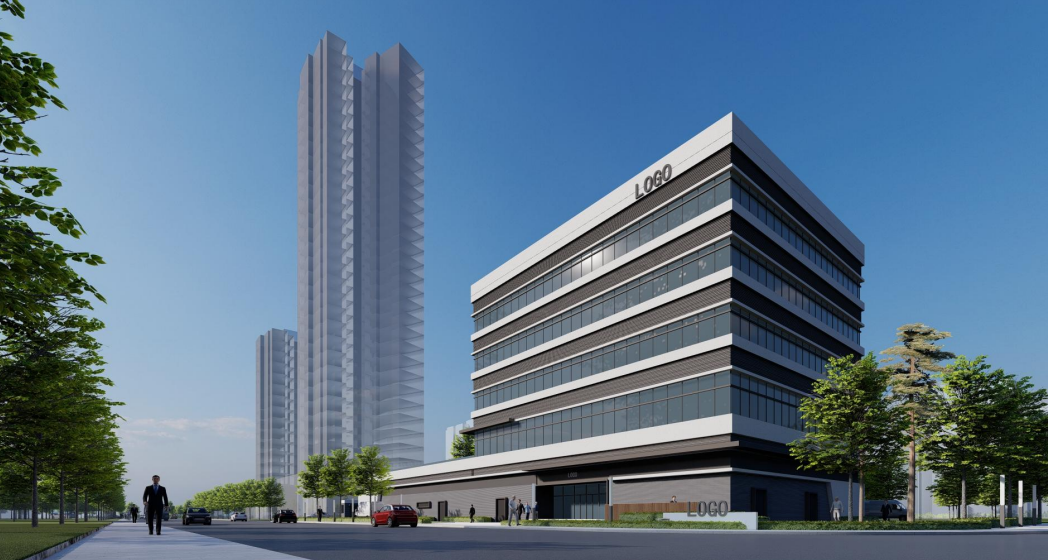 珠实又来一个盘，地铁口+户型好！珠实嘉悦湾会破5万/㎡吗？