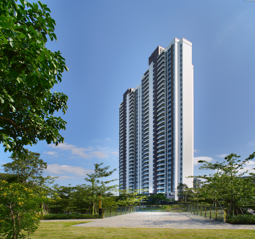 科学城低价新盘【佳大瑞园】怎么样？值不值得买？