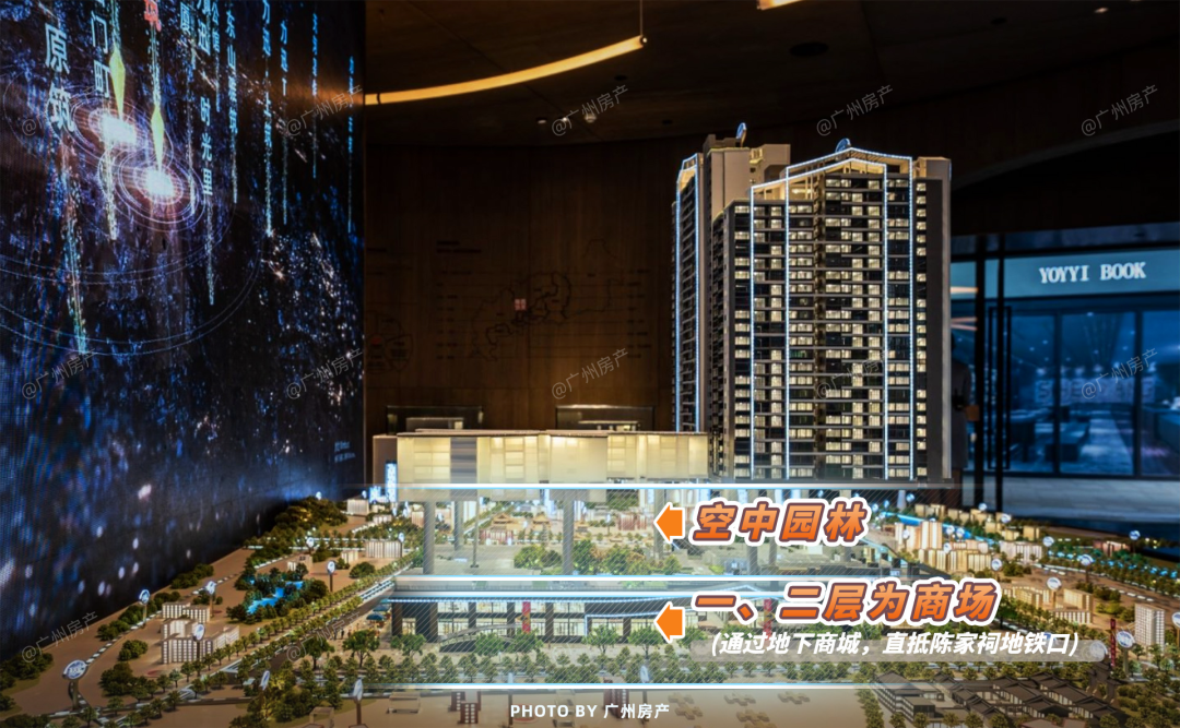 荔湾陈家祠十年在次上新盘 力迅·西关雅筑 吹风价仅仅7万/㎡