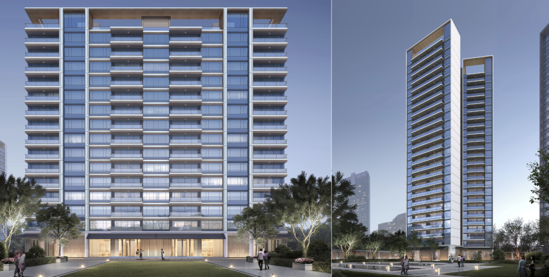 广州又出现一个10万+楼盘？我们一起来看看