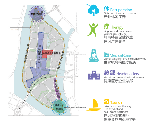 74平岛居！一路之隔是广雅？刚改型江景房，你买单不？