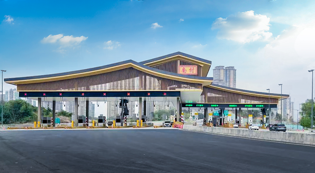 197亿！番禺*地块成交，万博版块进入价值裂变期，珠江铂世湾受益？