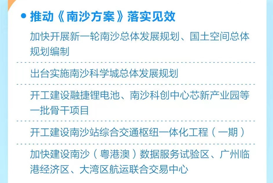 广州两会：2023年，支持住房改善