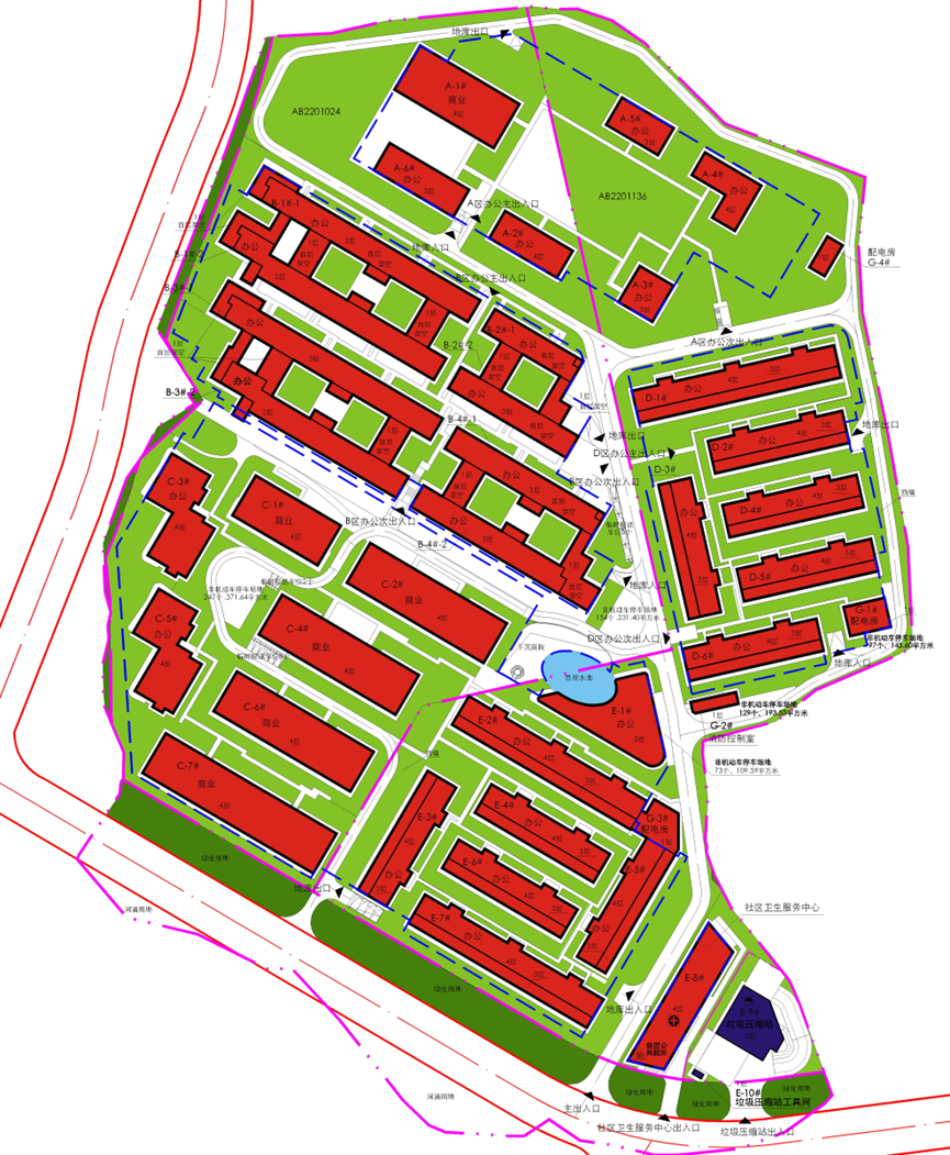 南湖全新盘【广州城投熹云谷】？就在白云山下，容积率1.0…