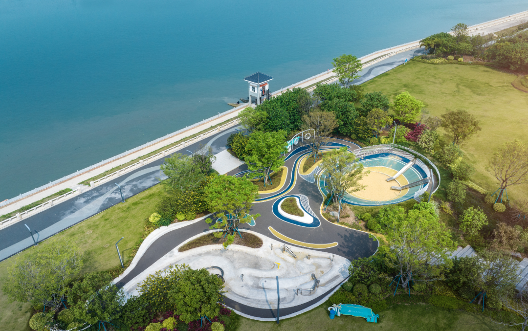 番禺大学城板块，总价500万可以买哪些楼盘？