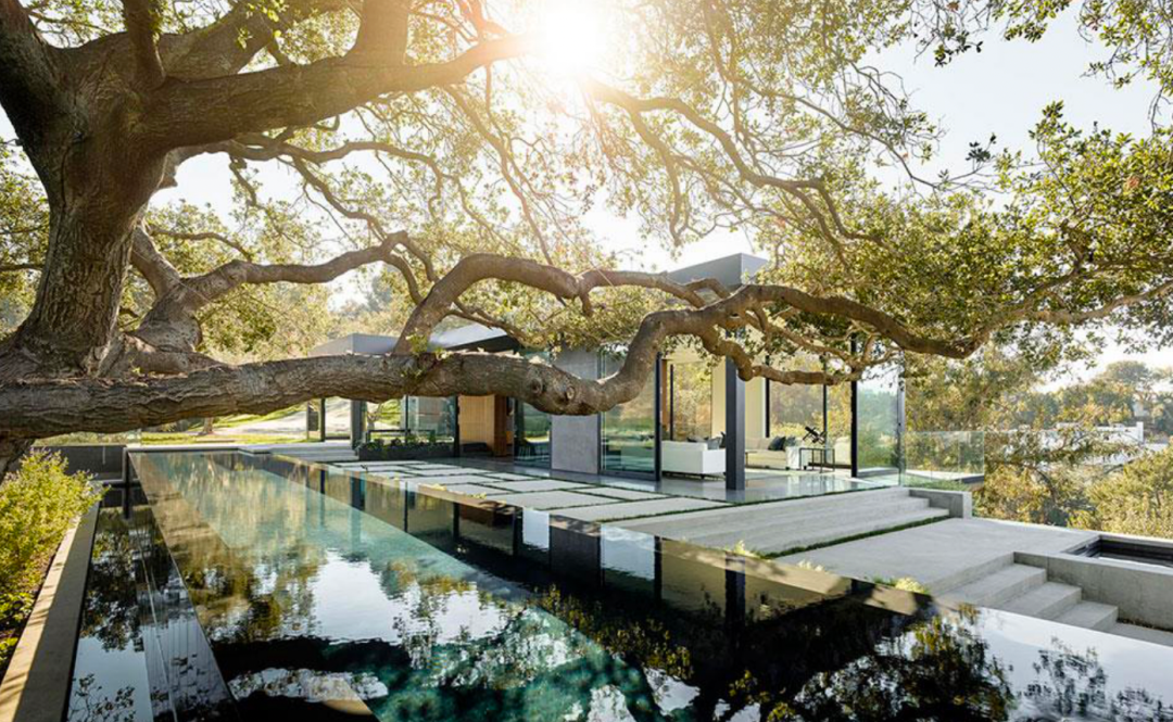 越秀·大学城·和樾府，番禺创新城，广大附？能否入手？