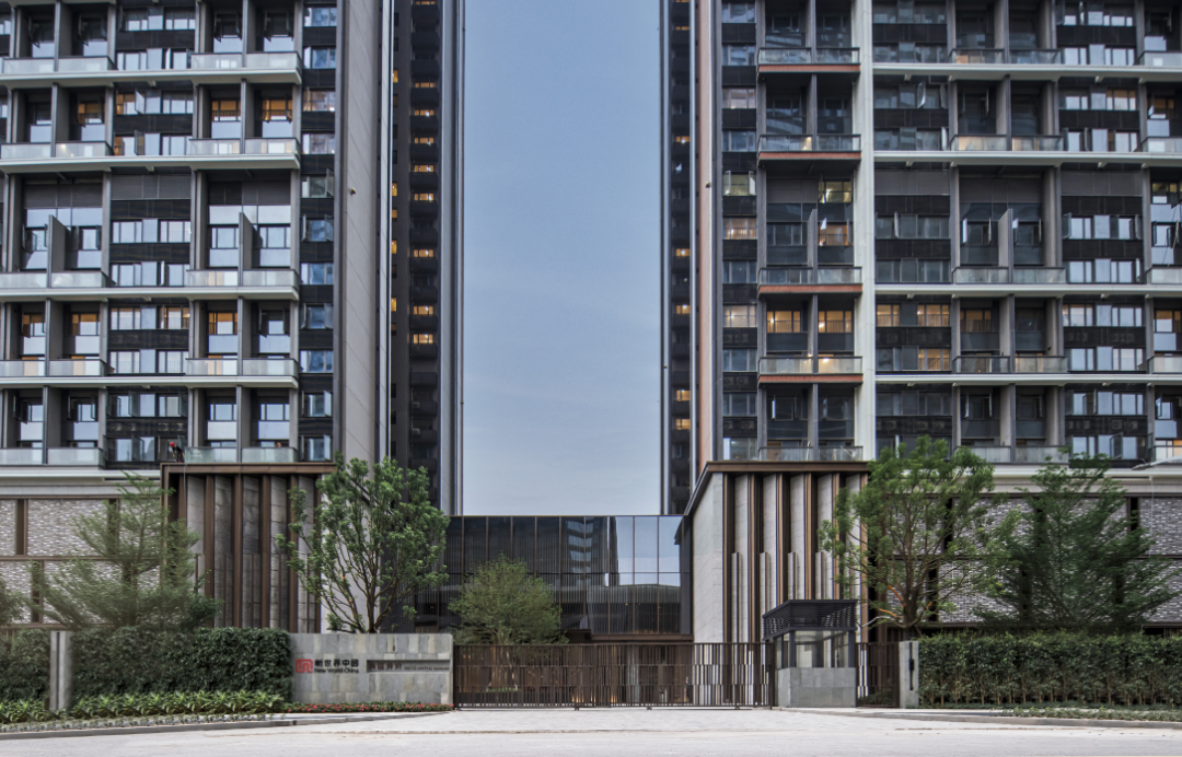 广州东部广汇尊府要涨价？值不值得买？