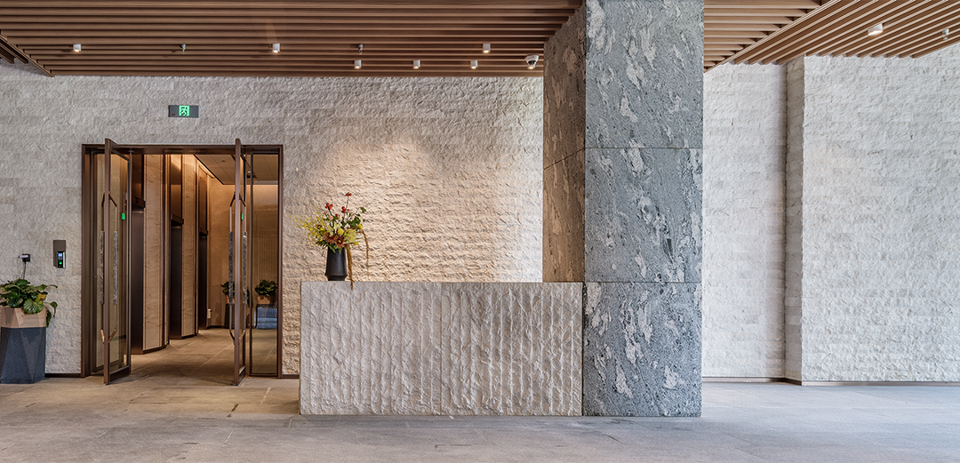 广州东部广汇尊府要涨价？值不值得买？