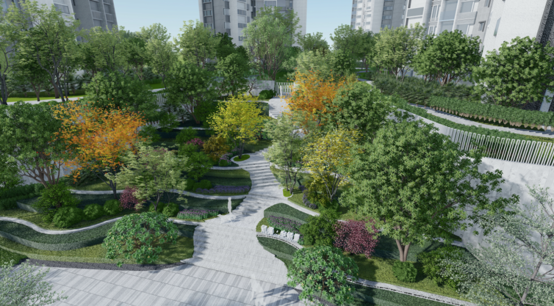 何棠下地铁边，凯德中新里，实景准现房，单价2.5万！