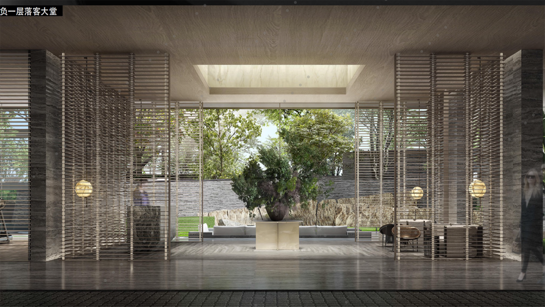 *14万/平，琶洲樾开盘，就卖完了？