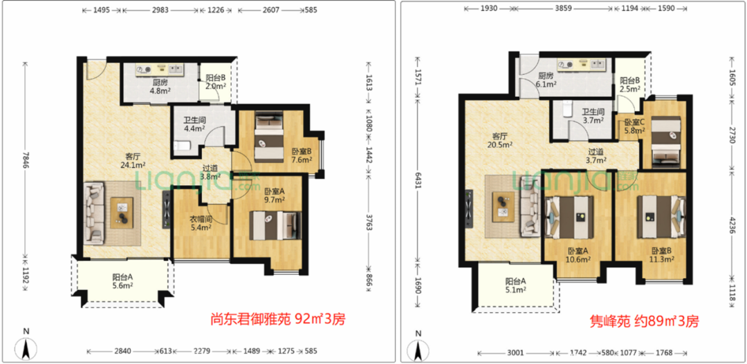 珠江新城，究竟什么样的房子，会被有钱人疯抢吗？