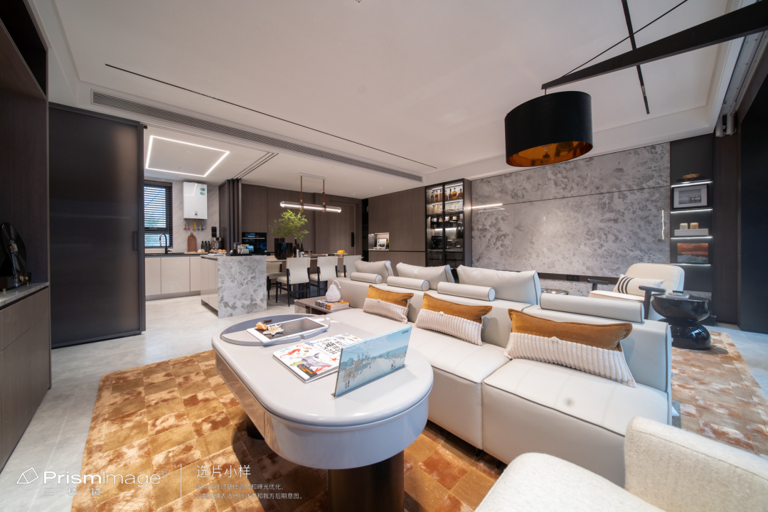 荔湾万汇天地瑧园即将开盘，值不值得买？