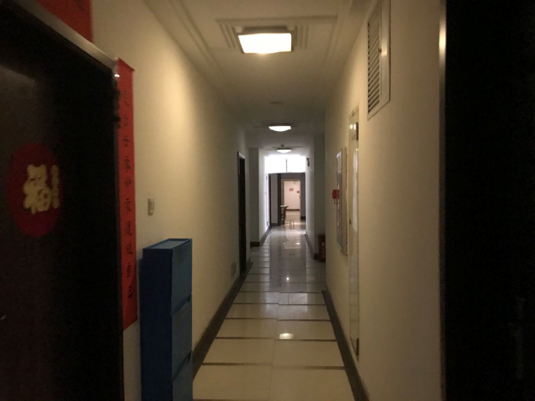 天河北的房子，*近涨价很猛！齐破10万/㎡！