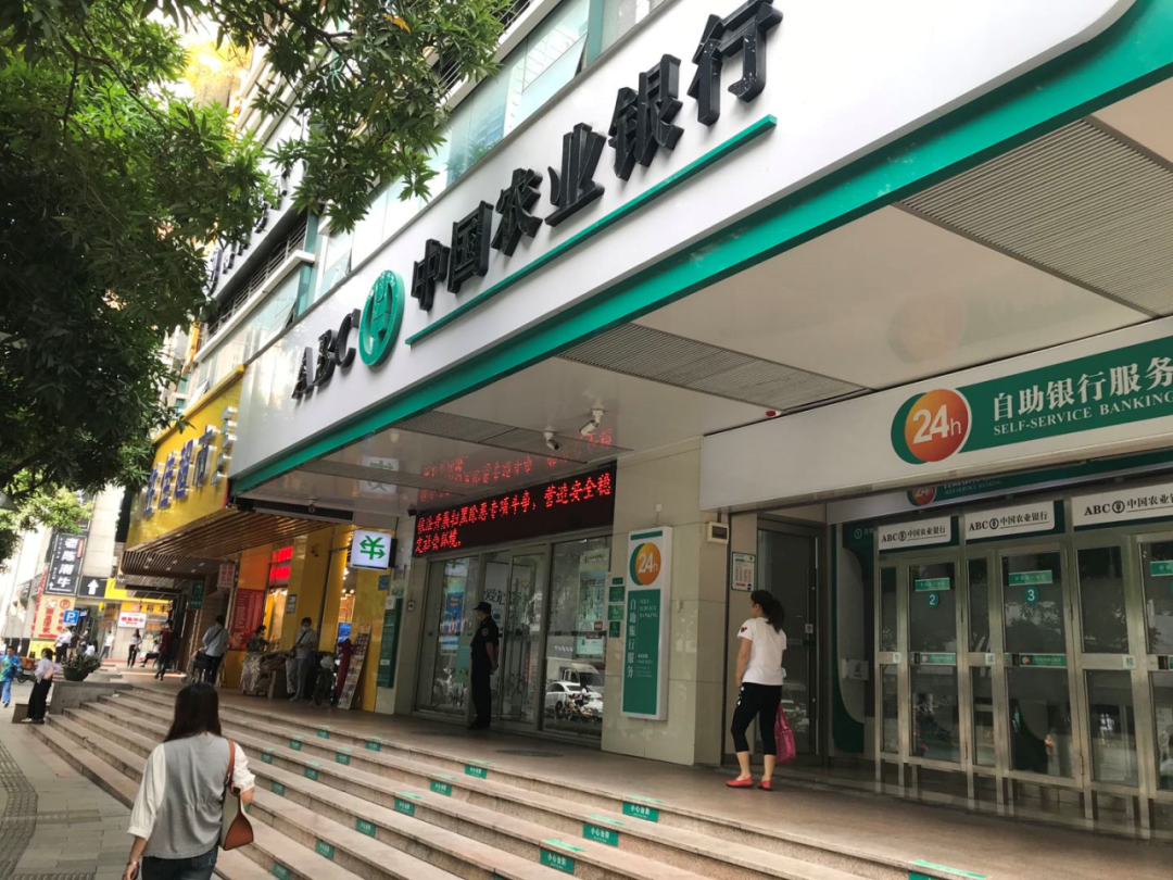 天河北的房子，*近涨价很猛！齐破10万/㎡！