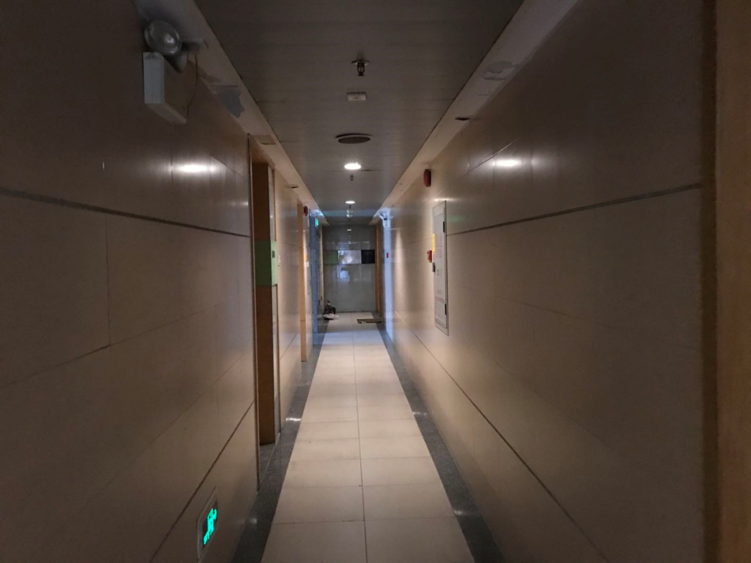 天河北的房子，*近涨价很猛！齐破10万/㎡！