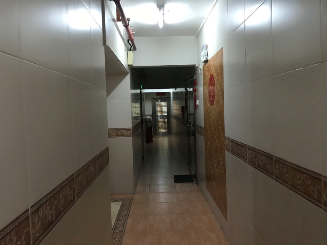 天河北的房子，*近涨价很猛！齐破10万/㎡！