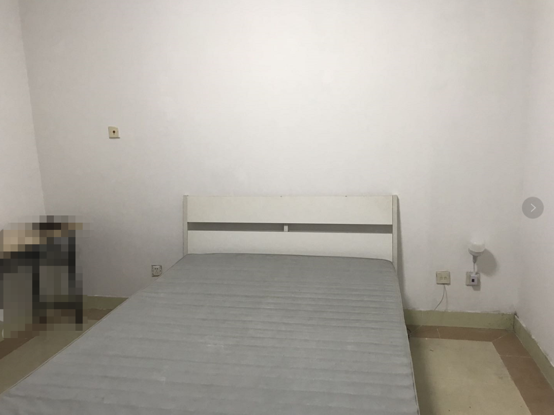 天河北的房子，*近涨价很猛！齐破10万/㎡！