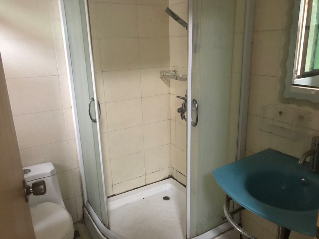 天河北的房子，*近涨价很猛！齐破10万/㎡！