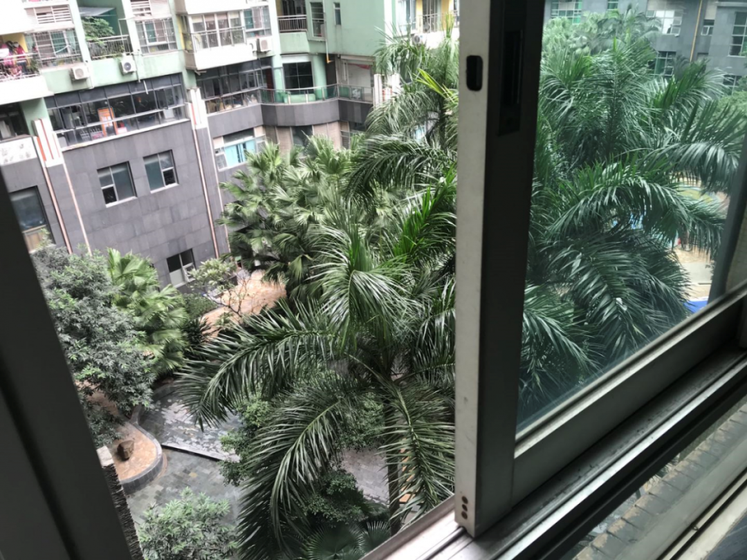 天河北的房子，*近涨价很猛！齐破10万/㎡！