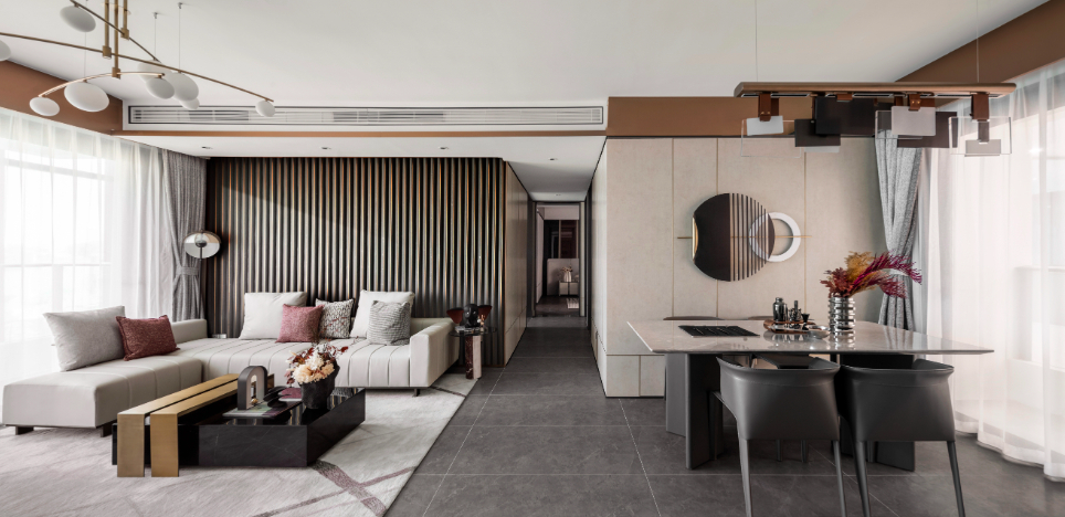 197亿！番禺*地块成交，万博版块进入价值裂变期，珠江铂世湾受益？