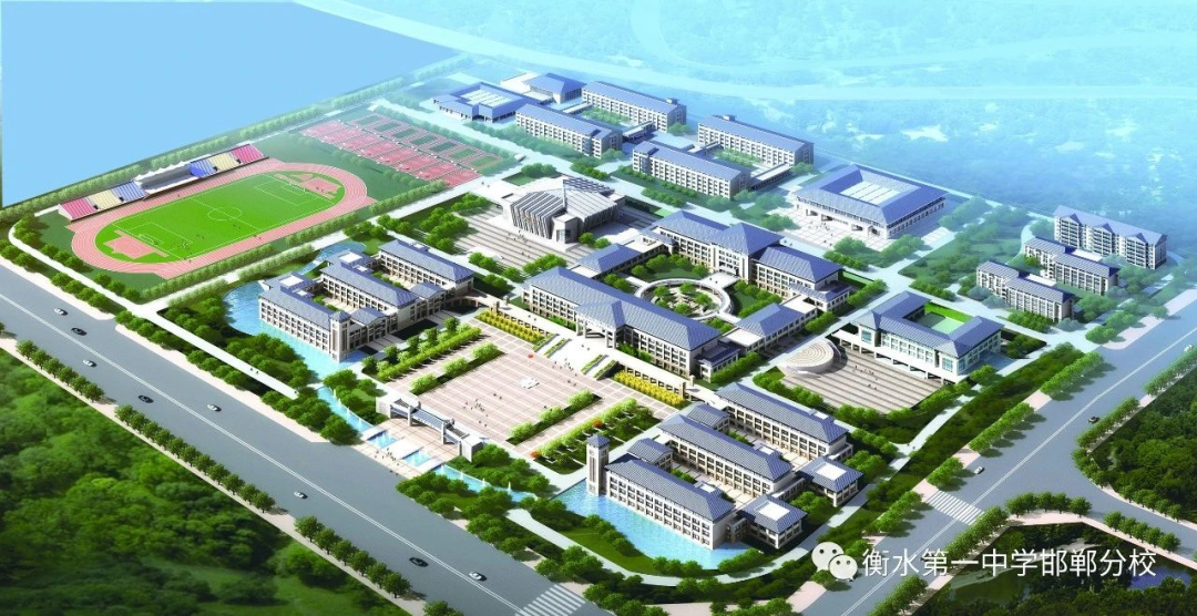 上海天华学院就业信息服务网