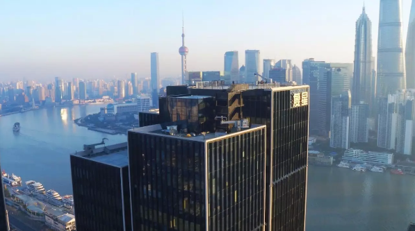 复星起诉只买不卖能叫投资么