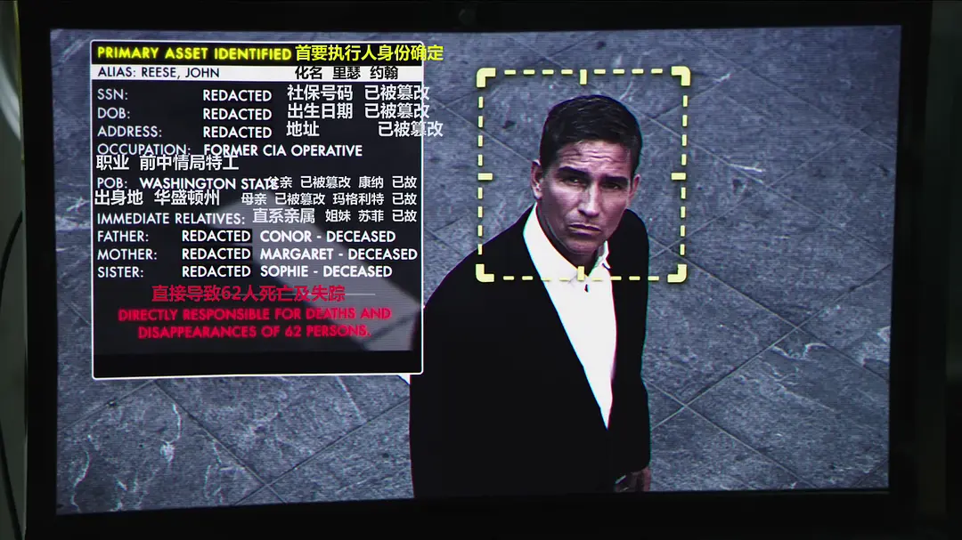 ��˹��VS���������ⳡ�����ռ�·��֮������վ˭��