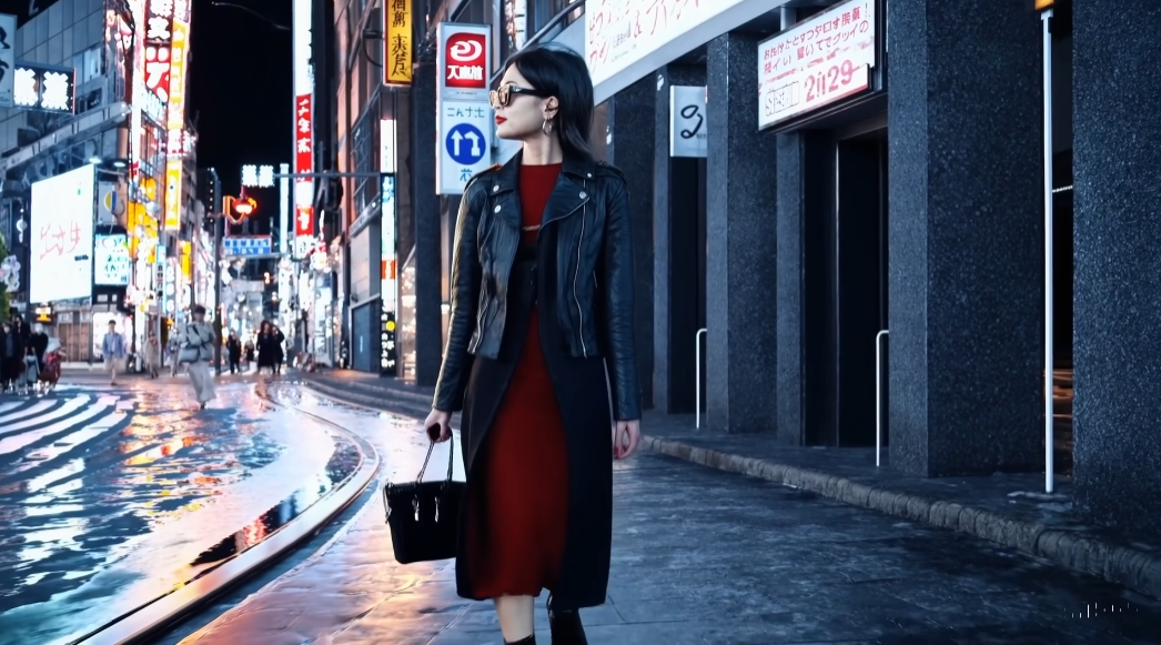 ��˹��VS���������ⳡ�����ռ�·��֮������վ˭��