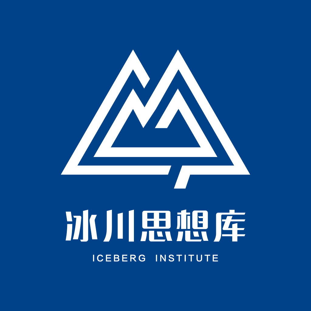 考公斯坦福博士本科为中科大