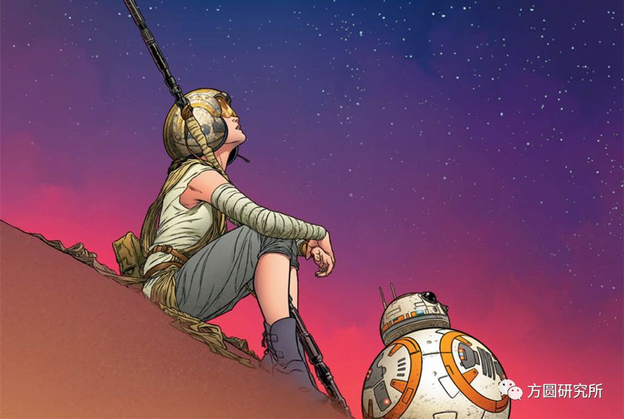 640?wx_fmt=png&tp=webp&wxfrom=5&wx_lazy=1&wx_co=1