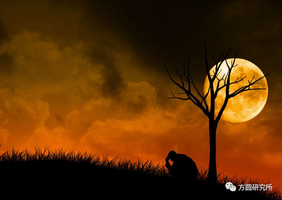 640?wx_fmt=png&tp=webp&wxfrom=5&wx_lazy=1&wx_co=1