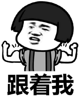 【深圳】¥598元抢华侨城甘坑客家小镇-凤凰客家酒店,含客韵房+双早+双人凤凰谷门票+汉服体验2套,回归自然,享受亲子时光~超长有效期至2021年9月30日~