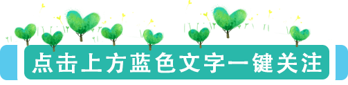 云南政府扶持创业项目_政府扶持创业项目优势_湖南农村政府扶持的创业项目