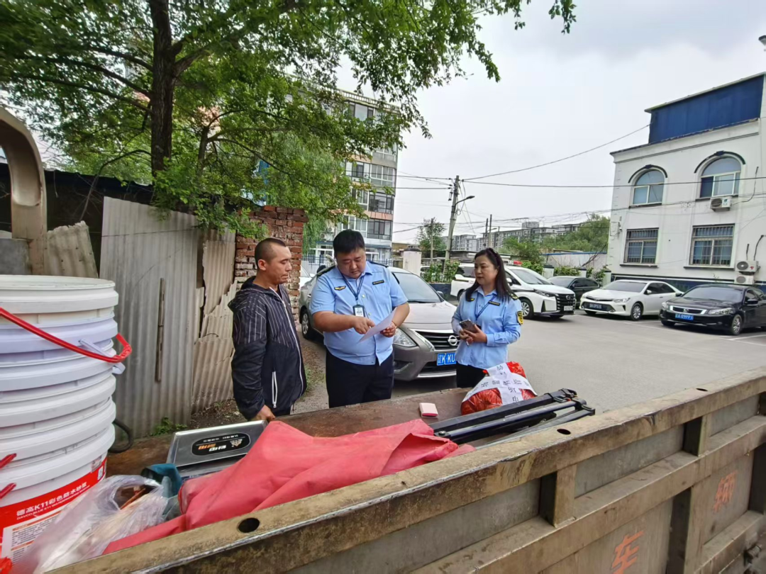 国庆假日市场供给丰富_食品在国庆促销活动_