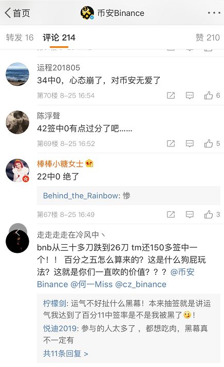 



炒鞋的省省吧，快崩盘了（顺便也说说Perlin）

