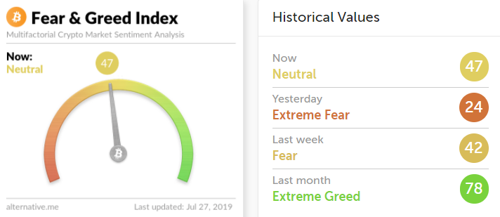 



狗哥日记348：天天骂孙宇C、小魔仙、AK救不了中国人
