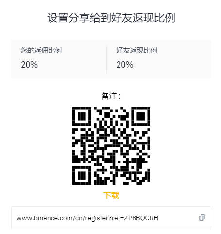 



山寨难挑啊，都来评论区说说你的最爱
