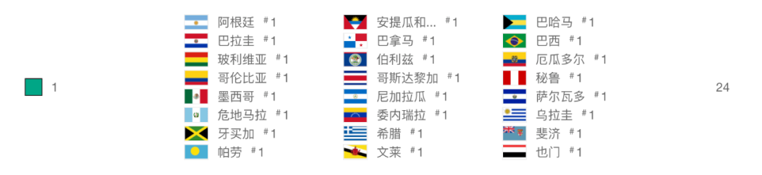 成版人抖音app破解版app_抖音下截_91成版人抖音app网站