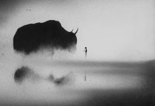 男人无能，一看便知：没出息的男人，经常把这三句话挂在嘴边