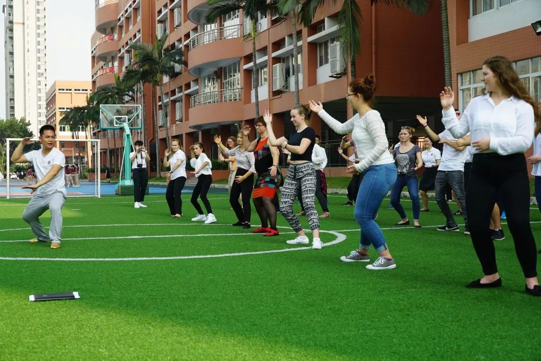 東莞韓語_東莞韓語暑假班_東莞韓語學(xué)校