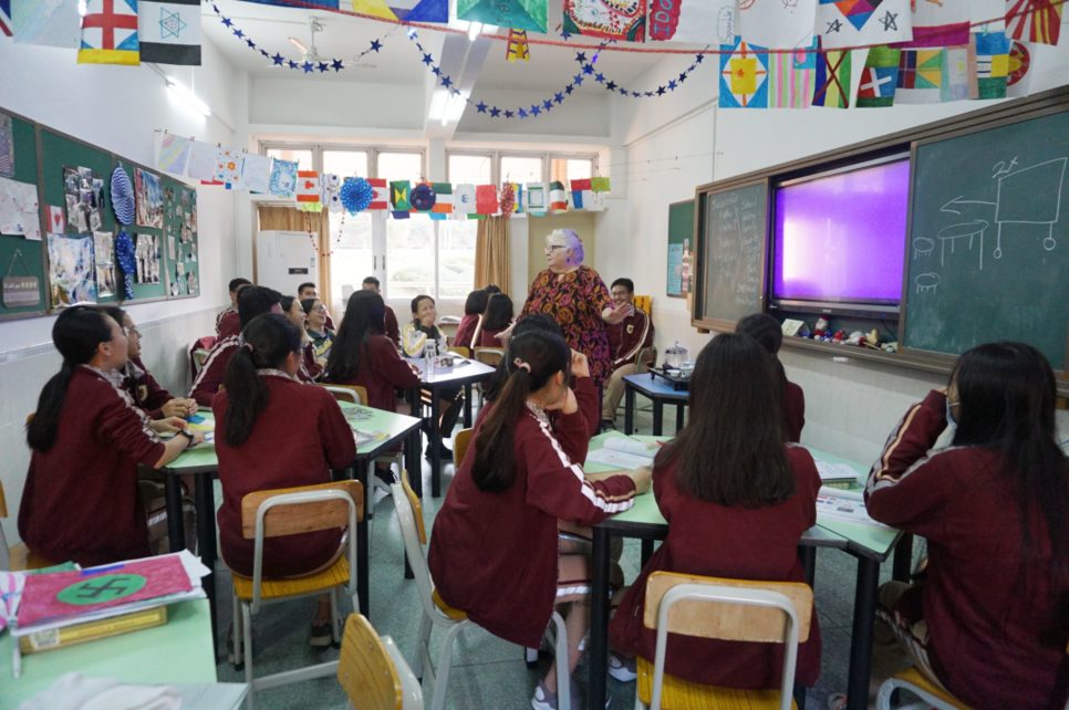 東莞韓語_東莞韓語暑假班_東莞韓語學(xué)校